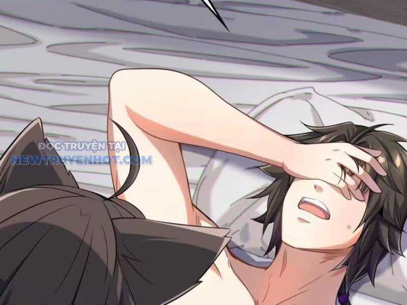 Đồ Nhi Phản Diện Ngươi Hãy Bỏ Qua Sư Tôn Đi Chapter 56 trang 32