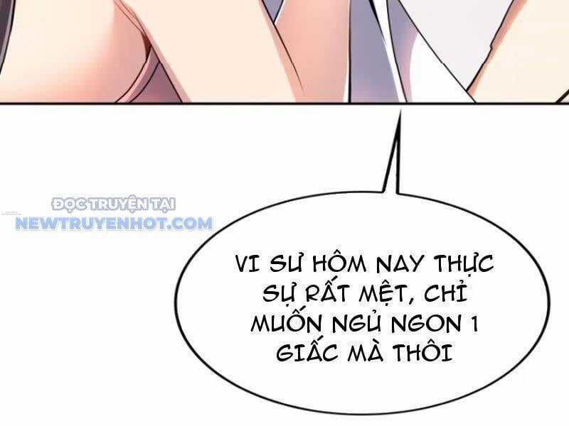 Đồ Nhi Phản Diện Ngươi Hãy Bỏ Qua Sư Tôn Đi Chapter 56 trang 34