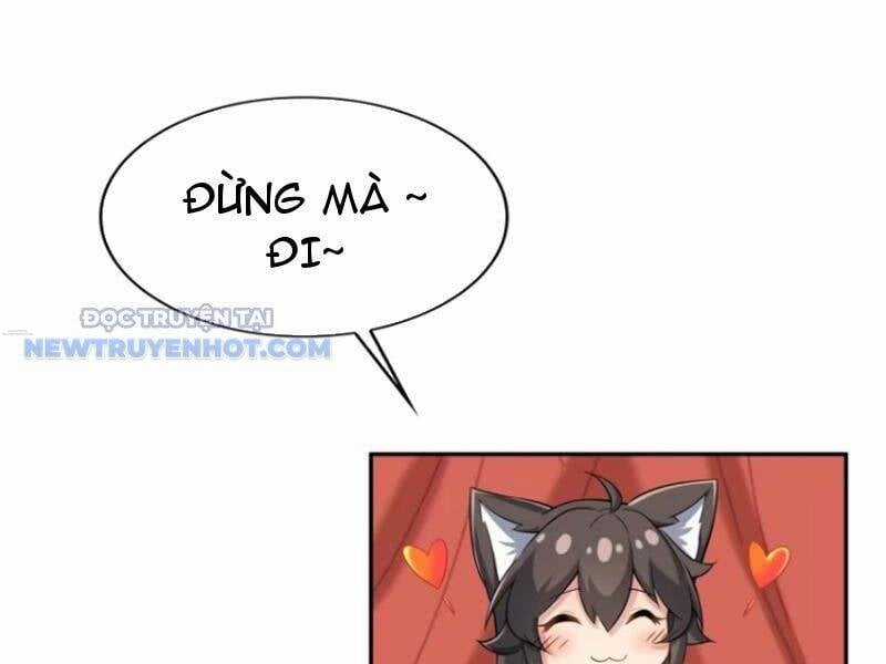 Đồ Nhi Phản Diện Ngươi Hãy Bỏ Qua Sư Tôn Đi Chapter 56 trang 35