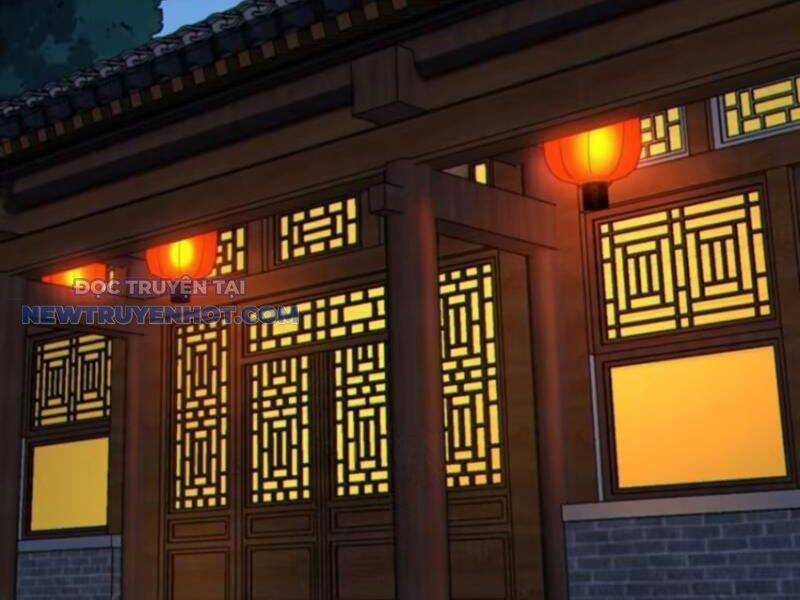 Đồ Nhi Phản Diện Ngươi Hãy Bỏ Qua Sư Tôn Đi Chapter 56 trang 37
