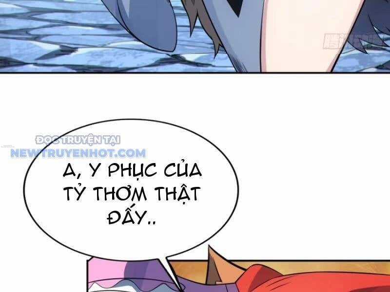 Đồ Nhi Phản Diện Ngươi Hãy Bỏ Qua Sư Tôn Đi Chapter 56 trang 4