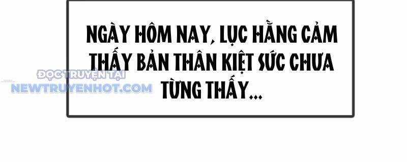 Đồ Nhi Phản Diện Ngươi Hãy Bỏ Qua Sư Tôn Đi Chapter 56 trang 40