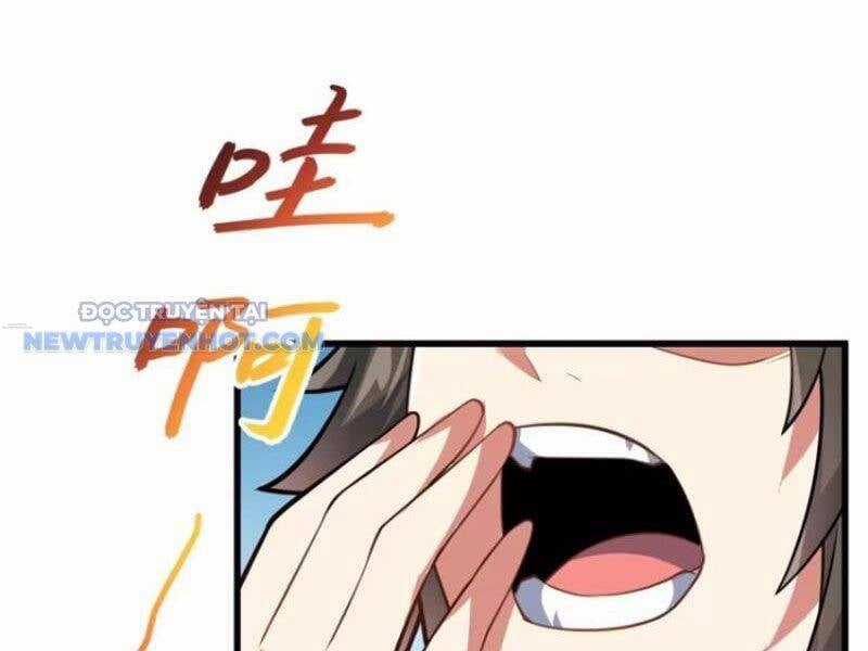Đồ Nhi Phản Diện Ngươi Hãy Bỏ Qua Sư Tôn Đi Chapter 56 trang 41