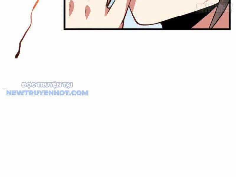 Đồ Nhi Phản Diện Ngươi Hãy Bỏ Qua Sư Tôn Đi Chapter 56 trang 42