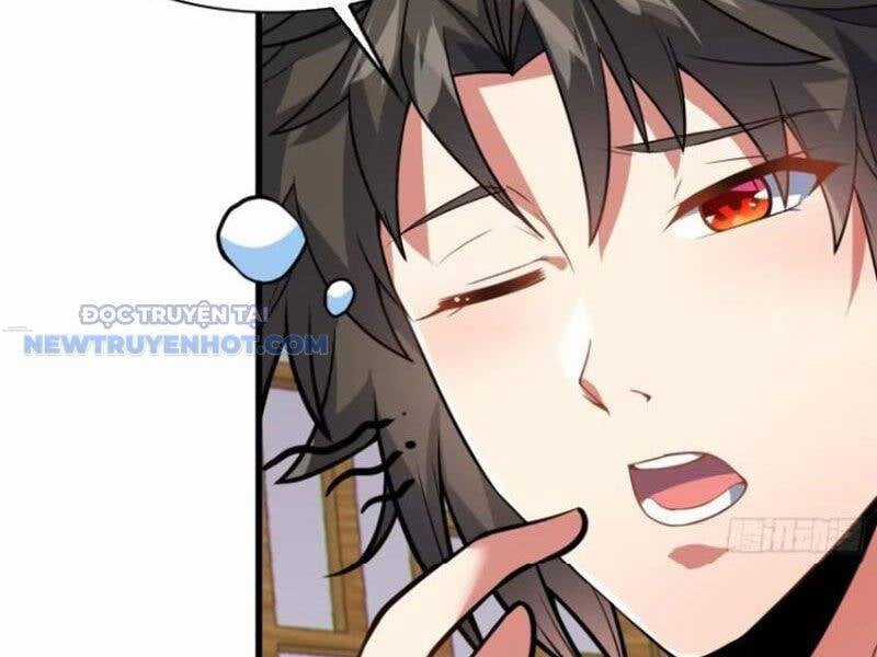 Đồ Nhi Phản Diện Ngươi Hãy Bỏ Qua Sư Tôn Đi Chapter 56 trang 46