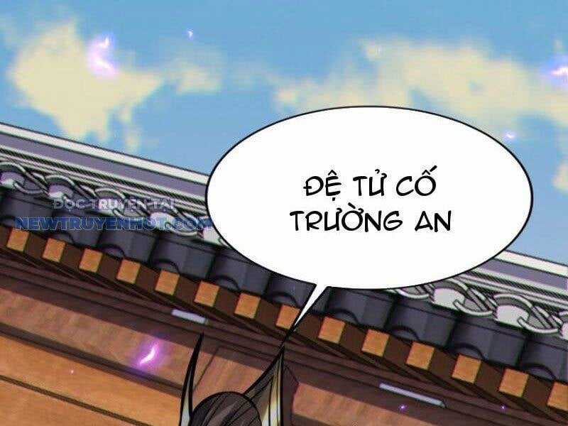Đồ Nhi Phản Diện Ngươi Hãy Bỏ Qua Sư Tôn Đi Chapter 56 trang 48