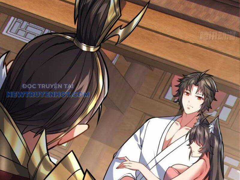 Đồ Nhi Phản Diện Ngươi Hãy Bỏ Qua Sư Tôn Đi Chapter 56 trang 49