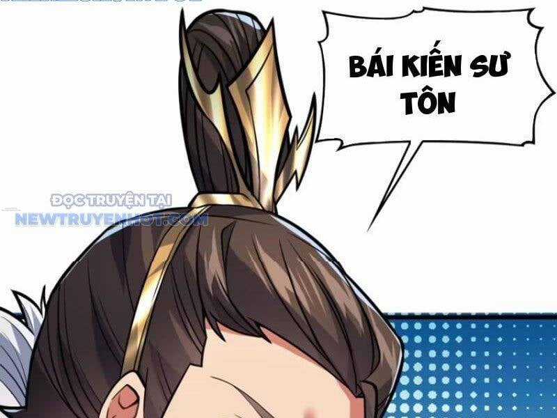 Đồ Nhi Phản Diện Ngươi Hãy Bỏ Qua Sư Tôn Đi Chapter 56 trang 51