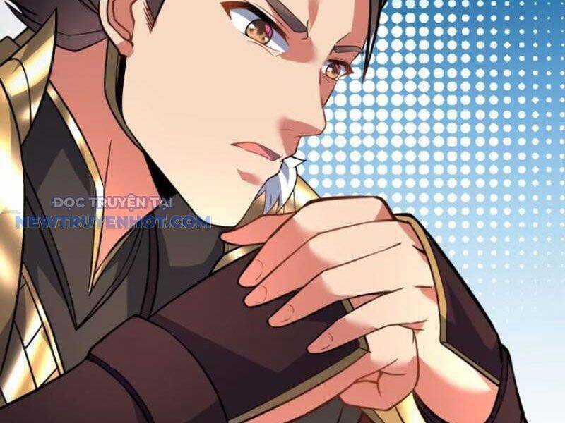 Đồ Nhi Phản Diện Ngươi Hãy Bỏ Qua Sư Tôn Đi Chapter 56 trang 52