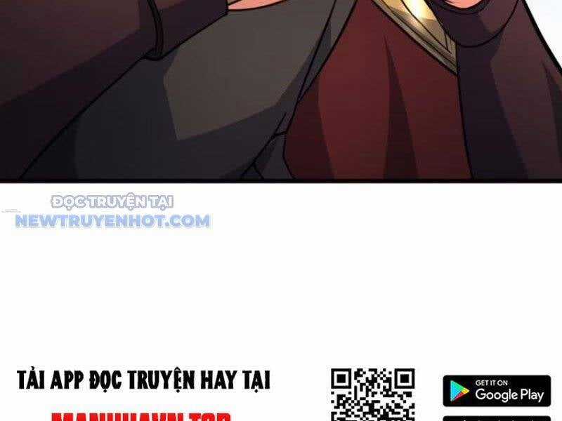 Đồ Nhi Phản Diện Ngươi Hãy Bỏ Qua Sư Tôn Đi Chapter 56 trang 53