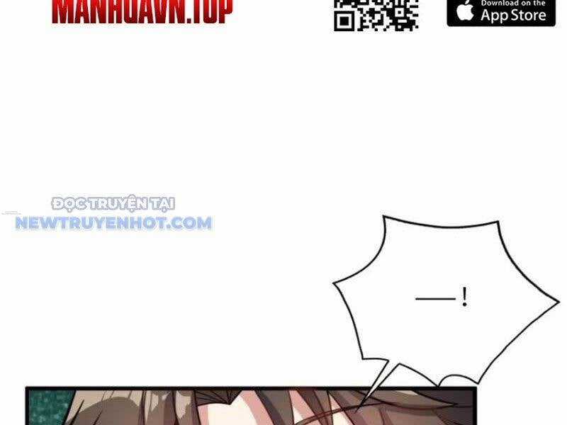 Đồ Nhi Phản Diện Ngươi Hãy Bỏ Qua Sư Tôn Đi Chapter 56 trang 54