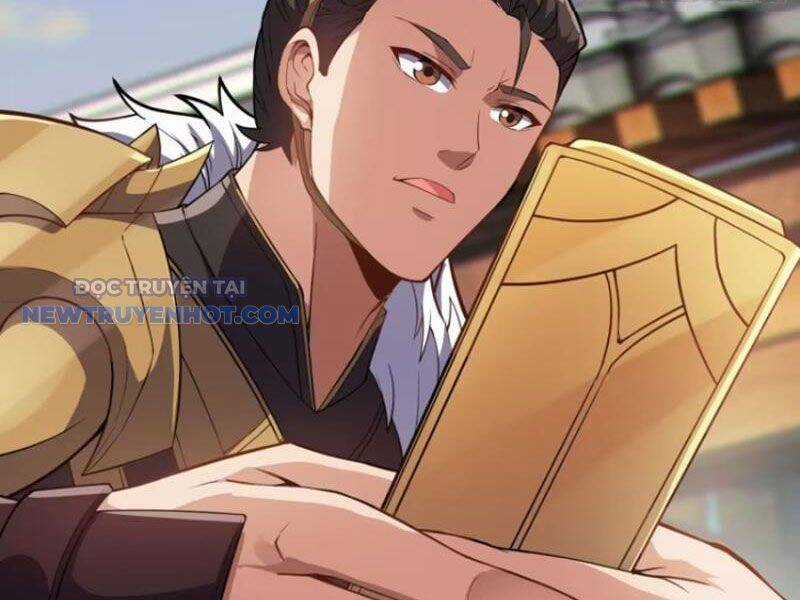 Đồ Nhi Phản Diện Ngươi Hãy Bỏ Qua Sư Tôn Đi Chapter 56 trang 60