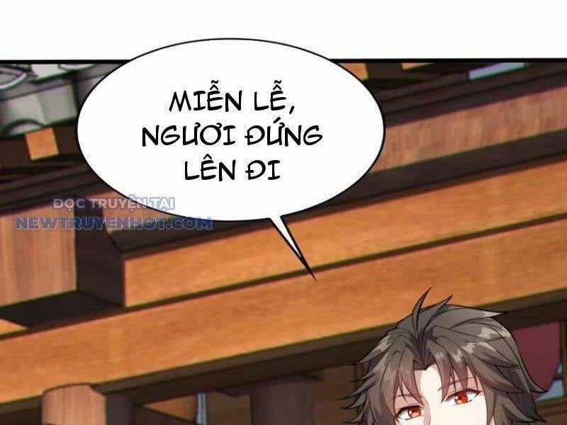 Đồ Nhi Phản Diện Ngươi Hãy Bỏ Qua Sư Tôn Đi Chapter 56 trang 62