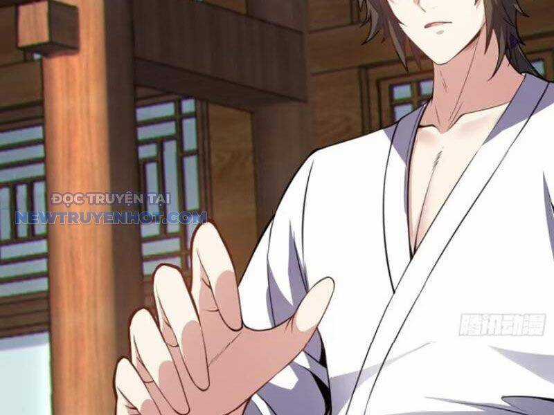 Đồ Nhi Phản Diện Ngươi Hãy Bỏ Qua Sư Tôn Đi Chapter 56 trang 63