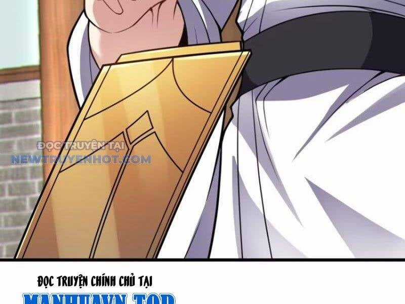 Đồ Nhi Phản Diện Ngươi Hãy Bỏ Qua Sư Tôn Đi Chapter 56 trang 64