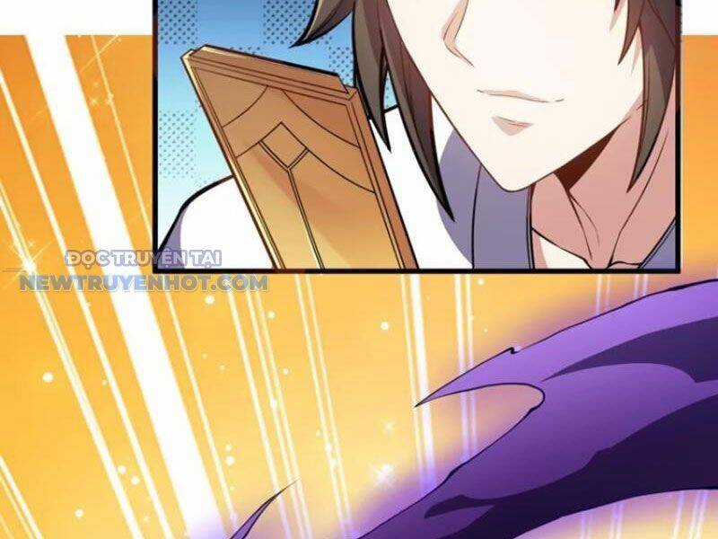 Đồ Nhi Phản Diện Ngươi Hãy Bỏ Qua Sư Tôn Đi Chapter 56 trang 66
