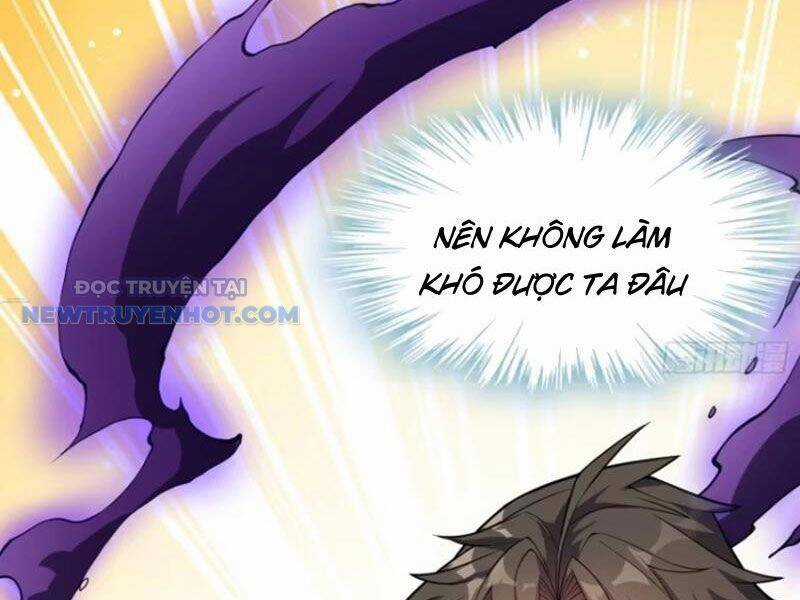 Đồ Nhi Phản Diện Ngươi Hãy Bỏ Qua Sư Tôn Đi Chapter 56 trang 67