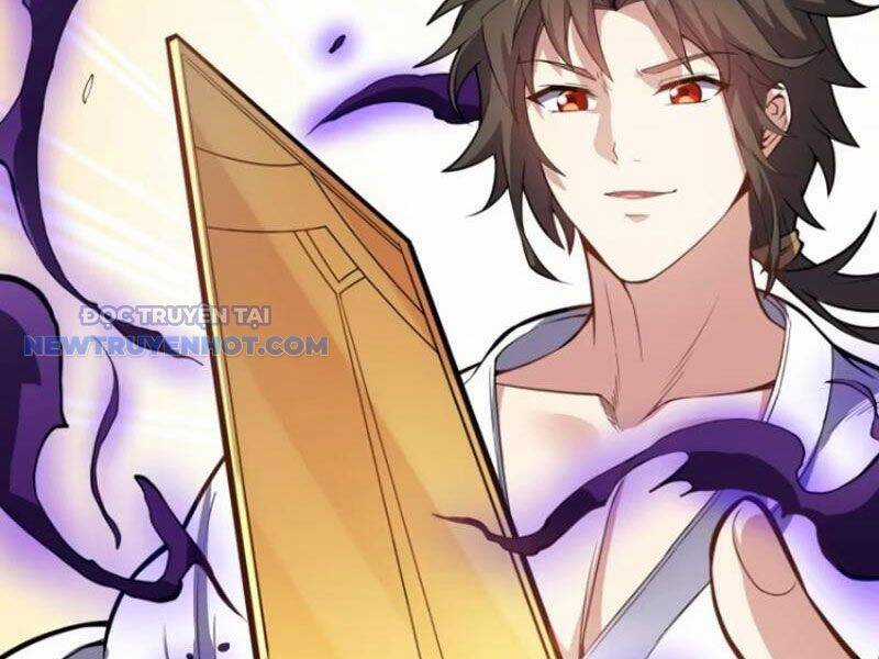 Đồ Nhi Phản Diện Ngươi Hãy Bỏ Qua Sư Tôn Đi Chapter 56 trang 68