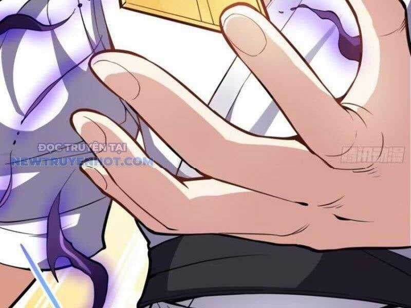 Đồ Nhi Phản Diện Ngươi Hãy Bỏ Qua Sư Tôn Đi Chapter 56 trang 69