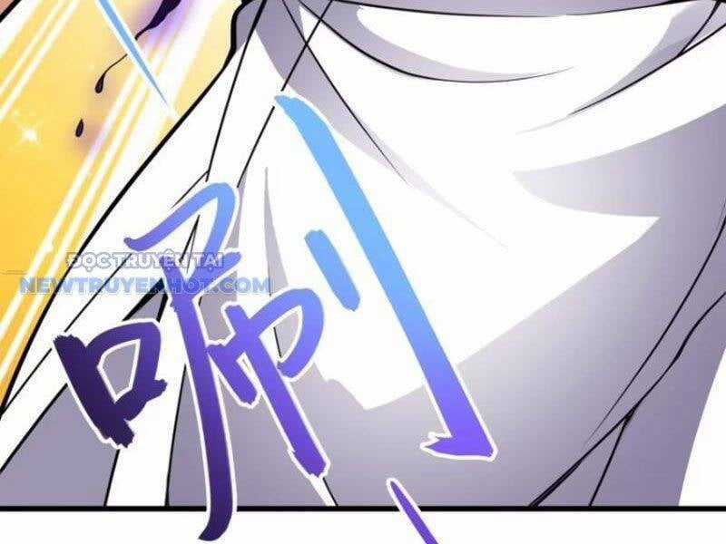 Đồ Nhi Phản Diện Ngươi Hãy Bỏ Qua Sư Tôn Đi Chapter 56 trang 70