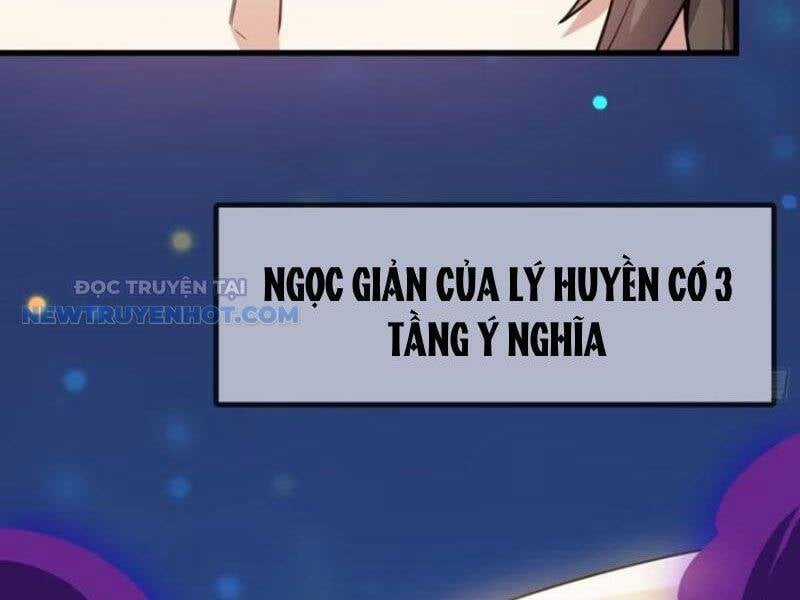 Đồ Nhi Phản Diện Ngươi Hãy Bỏ Qua Sư Tôn Đi Chapter 56 trang 73
