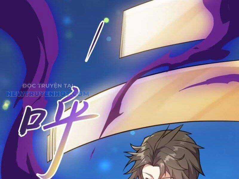 Đồ Nhi Phản Diện Ngươi Hãy Bỏ Qua Sư Tôn Đi Chapter 56 trang 74