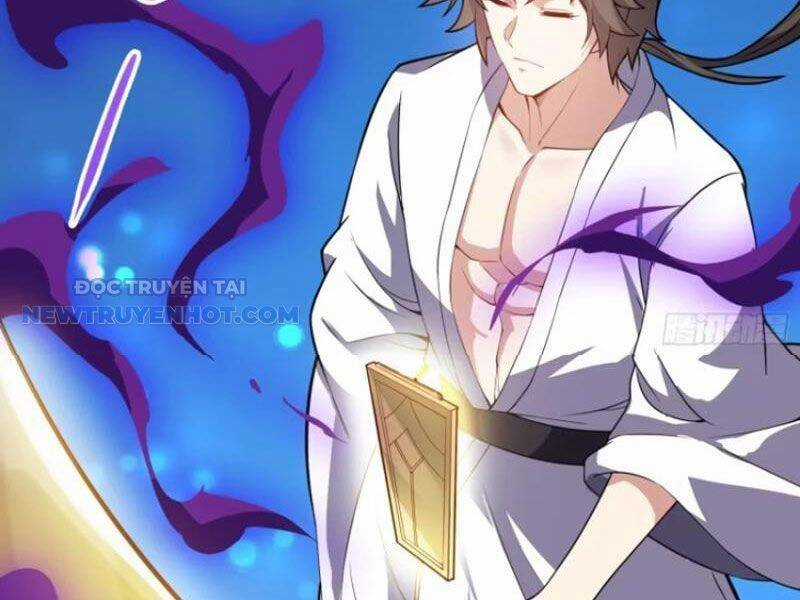 Đồ Nhi Phản Diện Ngươi Hãy Bỏ Qua Sư Tôn Đi Chapter 56 trang 75