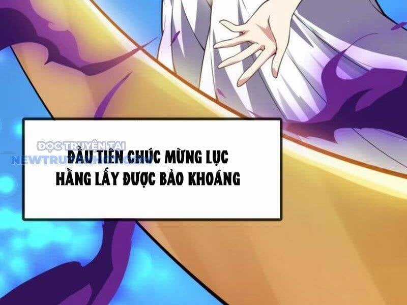 Đồ Nhi Phản Diện Ngươi Hãy Bỏ Qua Sư Tôn Đi Chapter 56 trang 76