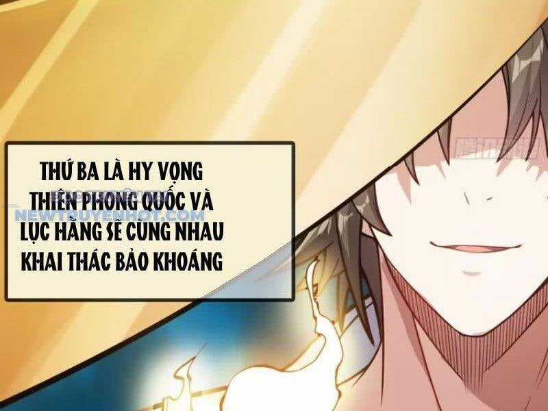 Đồ Nhi Phản Diện Ngươi Hãy Bỏ Qua Sư Tôn Đi Chapter 56 trang 79
