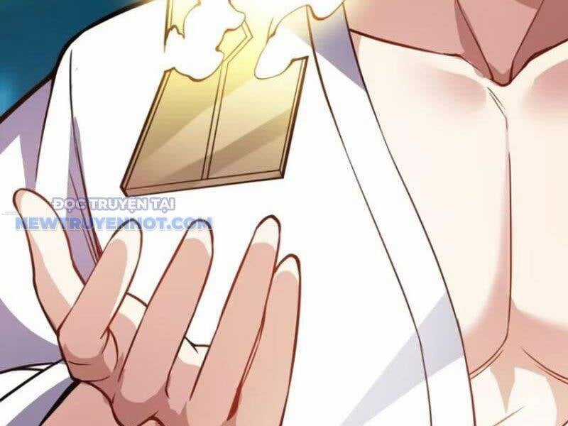 Đồ Nhi Phản Diện Ngươi Hãy Bỏ Qua Sư Tôn Đi Chapter 56 trang 80
