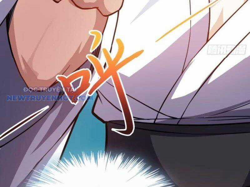 Đồ Nhi Phản Diện Ngươi Hãy Bỏ Qua Sư Tôn Đi Chapter 56 trang 81