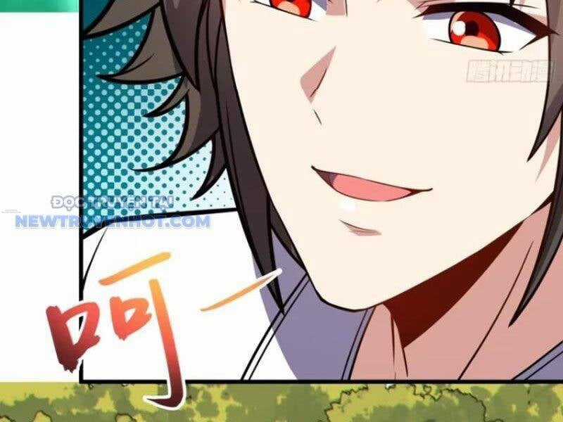 Đồ Nhi Phản Diện Ngươi Hãy Bỏ Qua Sư Tôn Đi Chapter 56 trang 83