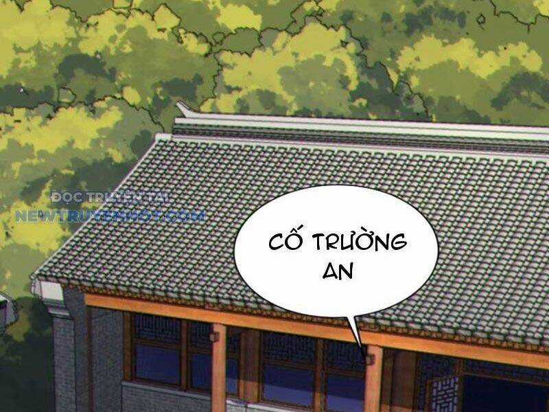 Đồ Nhi Phản Diện Ngươi Hãy Bỏ Qua Sư Tôn Đi Chapter 56 trang 84
