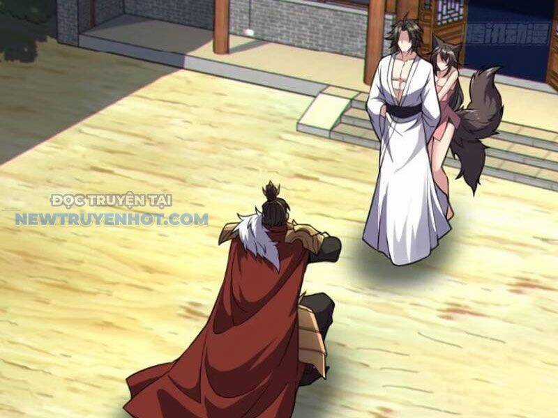 Đồ Nhi Phản Diện Ngươi Hãy Bỏ Qua Sư Tôn Đi Chapter 56 trang 85
