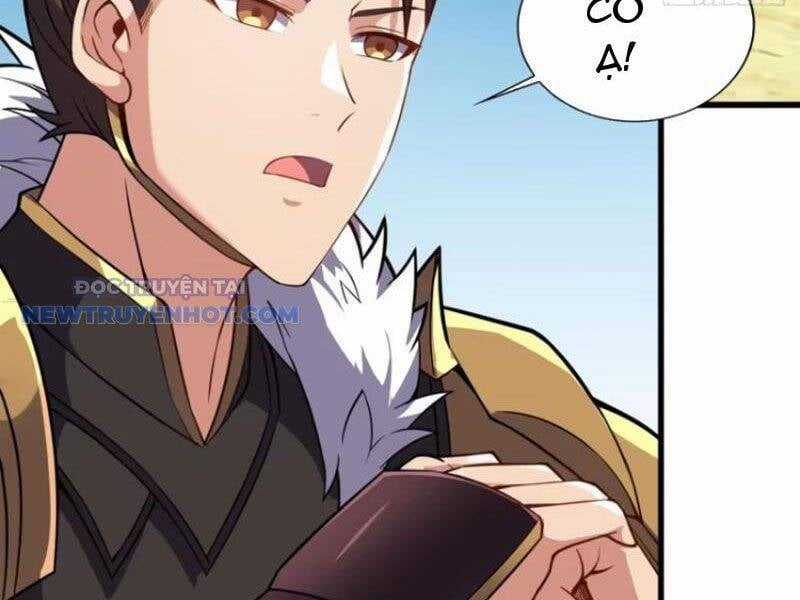 Đồ Nhi Phản Diện Ngươi Hãy Bỏ Qua Sư Tôn Đi Chapter 56 trang 87