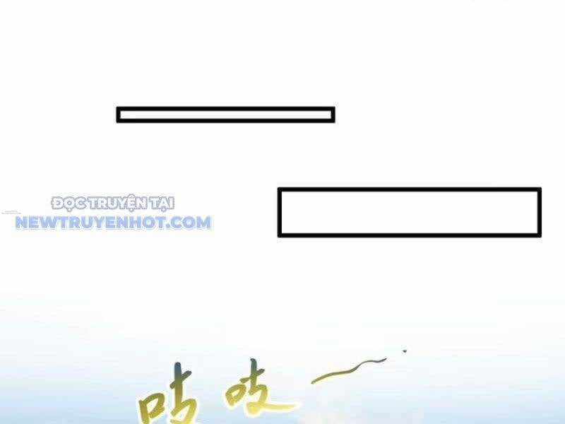 Đồ Nhi Phản Diện Ngươi Hãy Bỏ Qua Sư Tôn Đi Chapter 56 trang 89