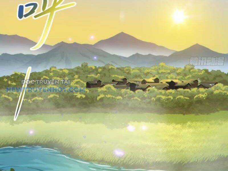 Đồ Nhi Phản Diện Ngươi Hãy Bỏ Qua Sư Tôn Đi Chapter 56 trang 91
