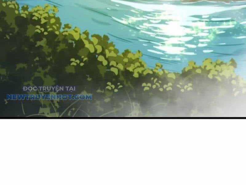Đồ Nhi Phản Diện Ngươi Hãy Bỏ Qua Sư Tôn Đi Chapter 56 trang 92