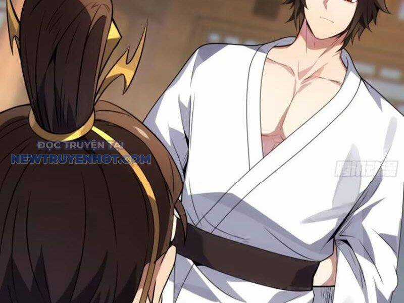 Đồ Nhi Phản Diện Ngươi Hãy Bỏ Qua Sư Tôn Đi Chapter 56 trang 94