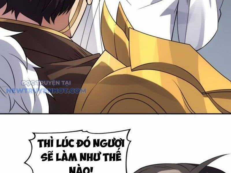 Đồ Nhi Phản Diện Ngươi Hãy Bỏ Qua Sư Tôn Đi Chapter 56 trang 95
