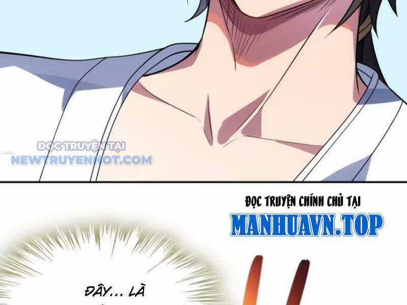 Đồ Nhi Phản Diện Ngươi Hãy Bỏ Qua Sư Tôn Đi Chapter 56 trang 97