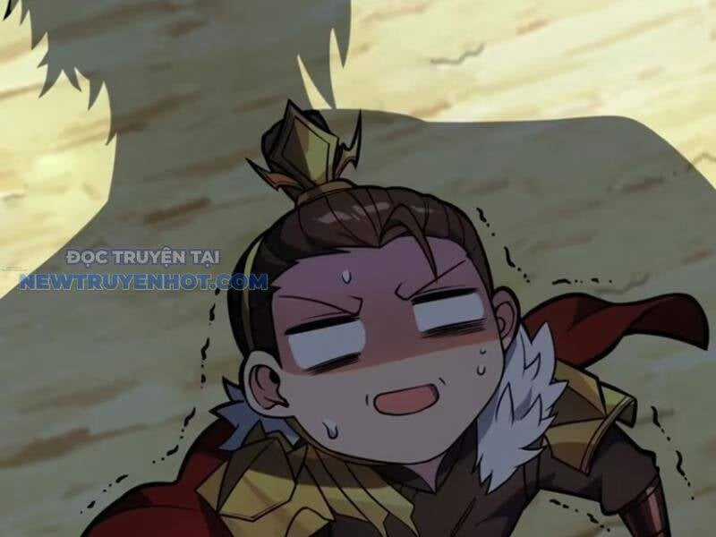 Đồ Nhi Phản Diện Ngươi Hãy Bỏ Qua Sư Tôn Đi Chapter 57 trang 10