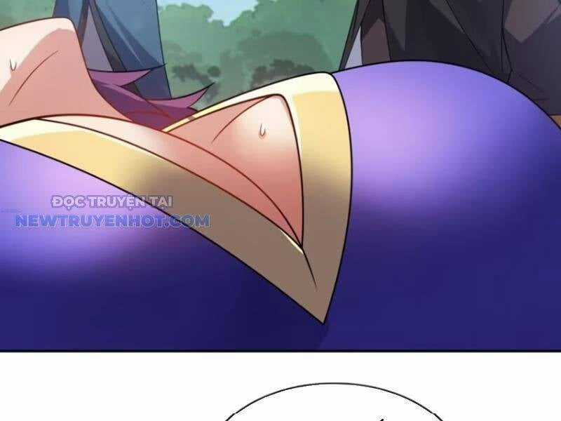 Đồ Nhi Phản Diện Ngươi Hãy Bỏ Qua Sư Tôn Đi Chapter 57 trang 101