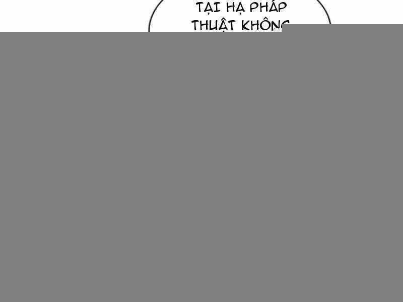 Đồ Nhi Phản Diện Ngươi Hãy Bỏ Qua Sư Tôn Đi Chapter 57 trang 102