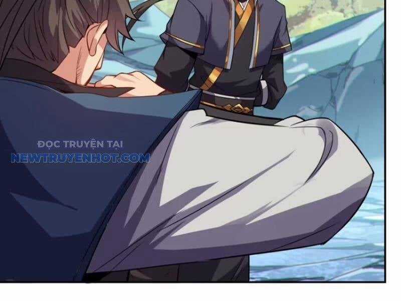 Đồ Nhi Phản Diện Ngươi Hãy Bỏ Qua Sư Tôn Đi Chapter 57 trang 103