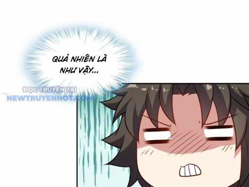 Đồ Nhi Phản Diện Ngươi Hãy Bỏ Qua Sư Tôn Đi Chapter 57 trang 104