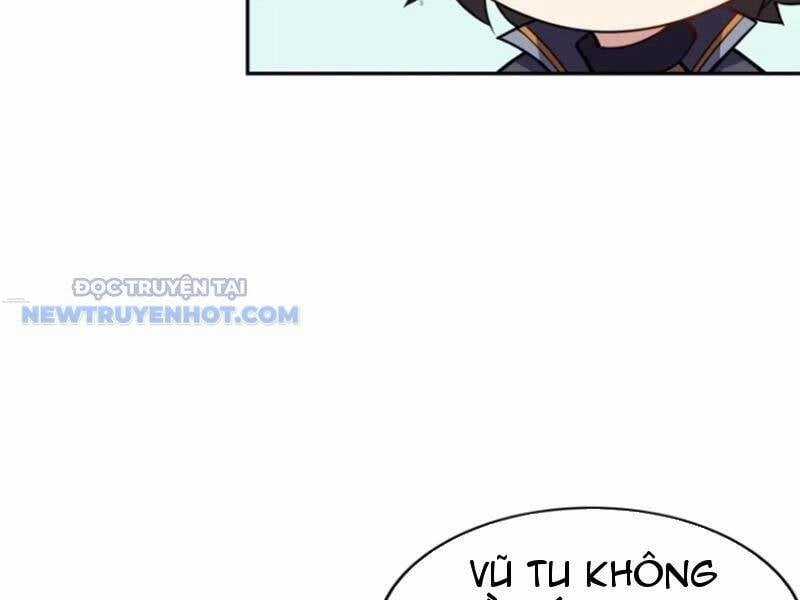 Đồ Nhi Phản Diện Ngươi Hãy Bỏ Qua Sư Tôn Đi Chapter 57 trang 105