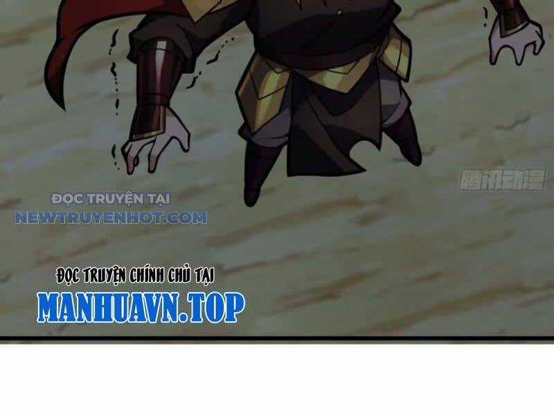 Đồ Nhi Phản Diện Ngươi Hãy Bỏ Qua Sư Tôn Đi Chapter 57 trang 11