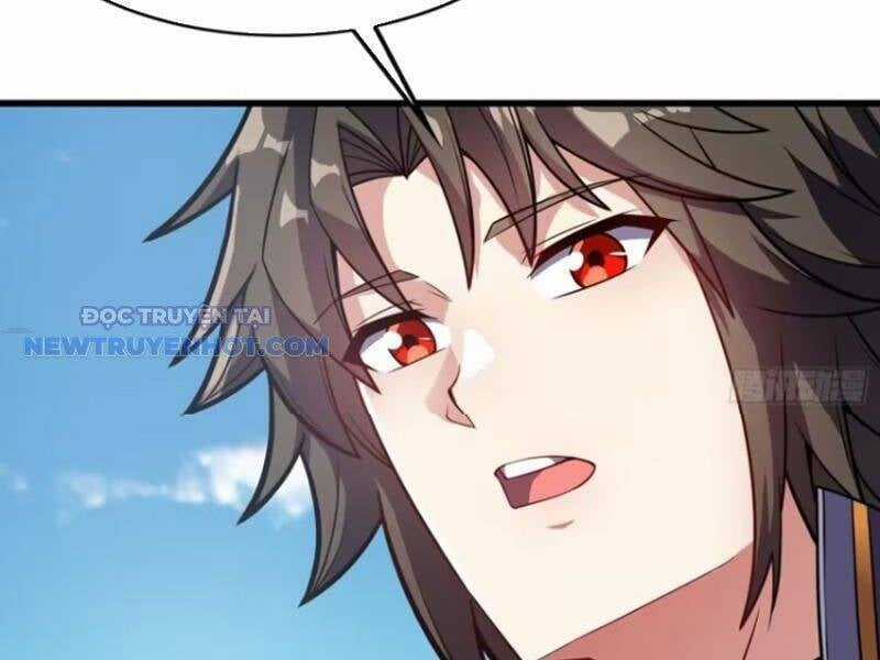 Đồ Nhi Phản Diện Ngươi Hãy Bỏ Qua Sư Tôn Đi Chapter 57 trang 112