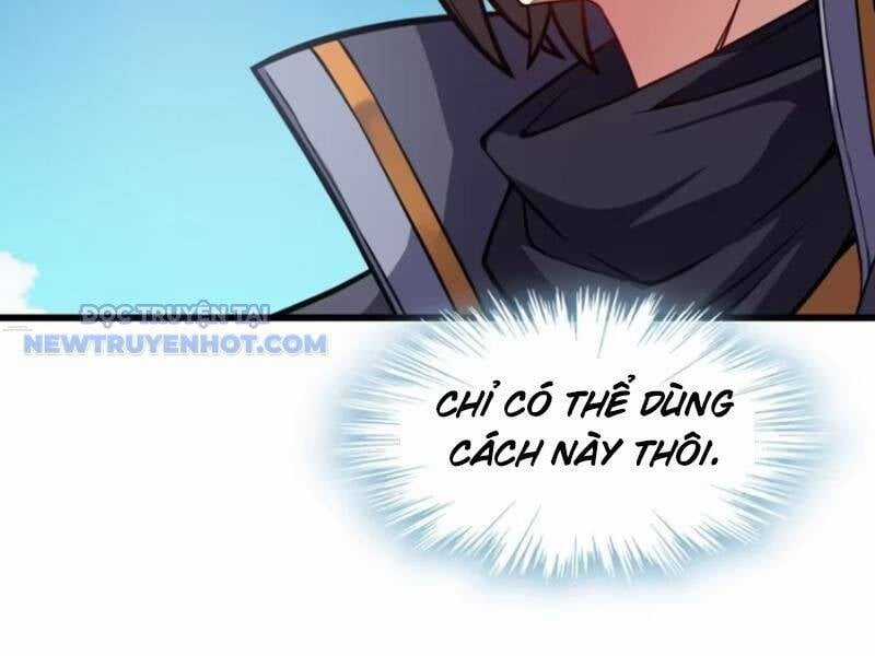 Đồ Nhi Phản Diện Ngươi Hãy Bỏ Qua Sư Tôn Đi Chapter 57 trang 113